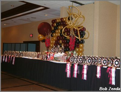 SWBanquet2004 (97)